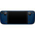 NFL Seattle Seahawks Team Jersey Steam Deck Handheld Gaming Computer Skin